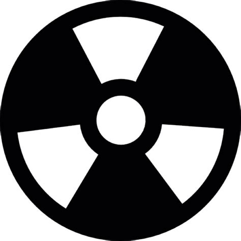 Hazardous Waste Symbol - ClipArt Best