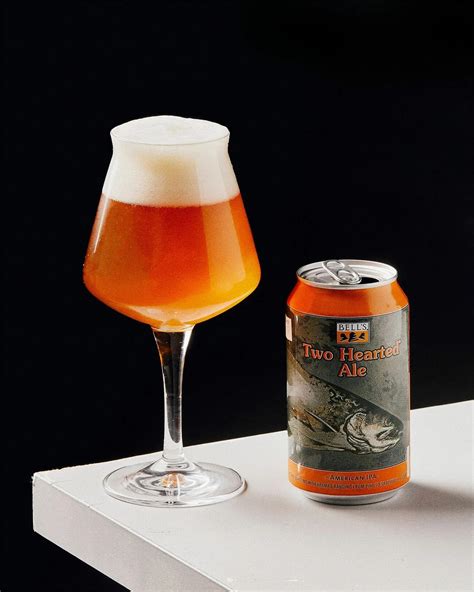 The Best Beer in America Is Available at Your Grocery Store | Gear Patrol