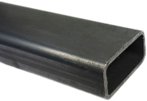 Profil stalowy zamknięty 60x20x2 długość 1000mm • Cena, Opinie ...