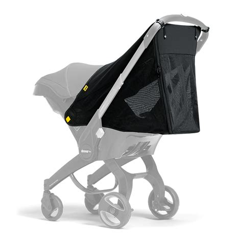 Doona Car Seat & Stroller - Shop All | Doona™ USA