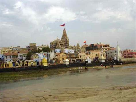 gomati-river | Gomati River | Rivers in Gujarat