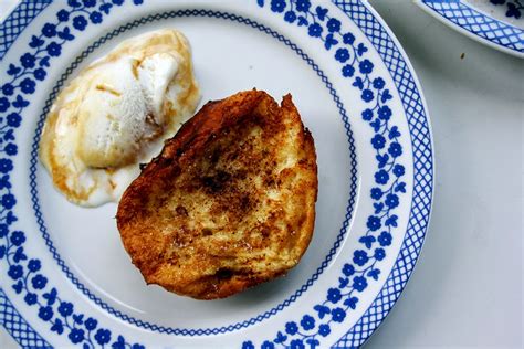 C Mo Hacer Torrijas De Semana Santa Caseras Receta Paso A Paso Las