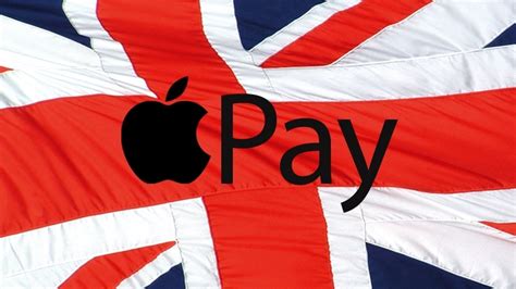 How To Use Apple Pay In The Uk Macworld