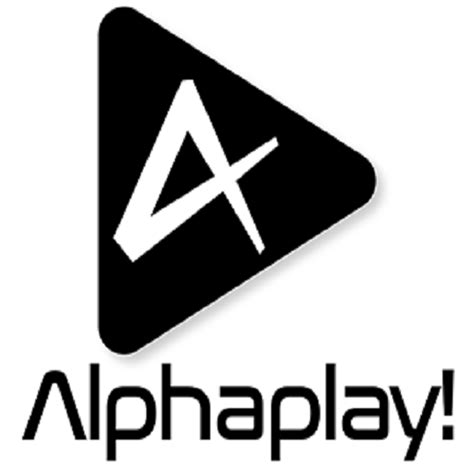 Alphaplay Tv Apps On Google Play