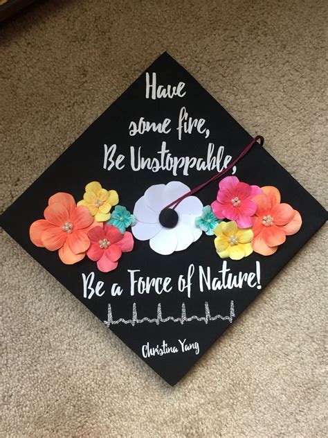 Graduation Cap Quotes - ShortQuotes.cc