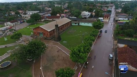 Semana do Meio Ambiente terá blitz educativa plantio de mudas e