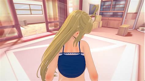 Hero S Harem Guild Shino Event7 10 XVIDEOS