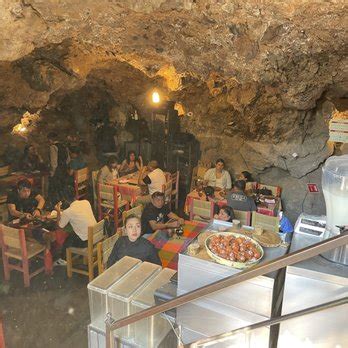 La Caverna Updated January Photos Reviews Av