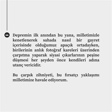 Seyyid Mahmut Nebati Kimdir 1