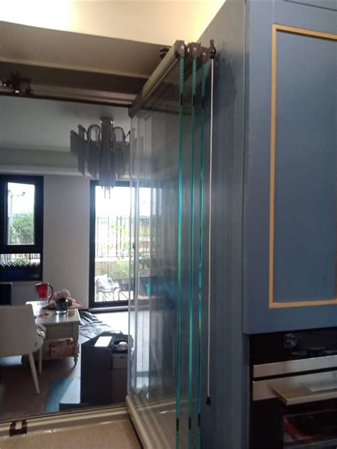 China Price Jindal Aluminium Sliding Window Sections Manufacturers And