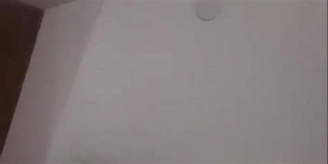 Watch Hundreds Of Free HD Porn Videos With Destiny Skye Try It Free Full Length XXX Movies