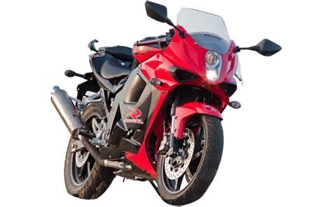 DSK Hyosung GT250R [2014 - 2019], India | GT250R [2014 - 2019] Price ...
