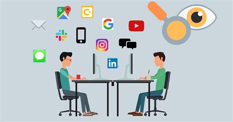 Does Employee Privacy Still Matter? | Waterman Hurst