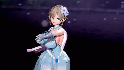 Wild Life Intense Tasty Blowjob Sweet Intense Pleasure Hard Sex Xhamster