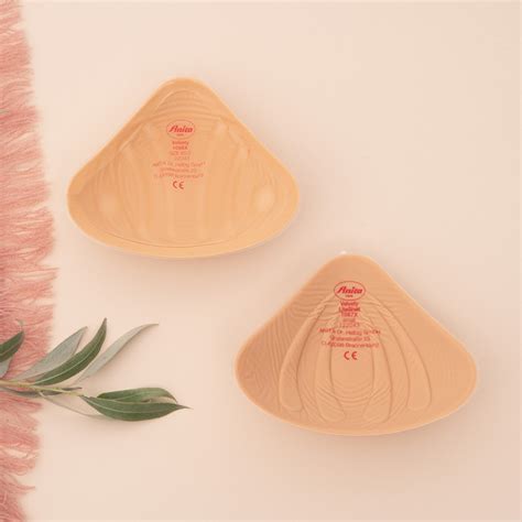 Anita Prothese Badmode Figura Lingerie