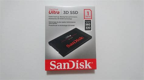 Yahoo オークション 新品 未使用 未開封品 Sandisk 内蔵ssd 2 5イン