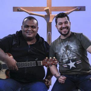 Melodia para o Salmo 14 16º Domingo do Tempo Comum