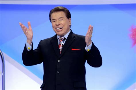 Causa da morte de Silvio Santos é revelada confira Jovem Pan