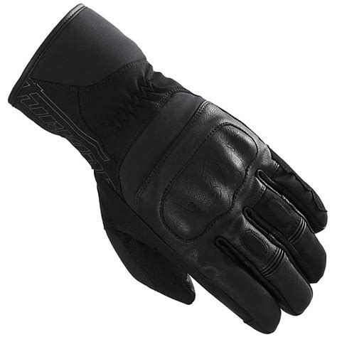 Gants Oslo D3O Primaloft Furygan Moto Dafy Moto Gant