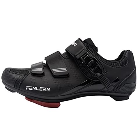 Best Mens Cycling Shoes Enhance Your Ride With Comfort And Performance Totally Reviewed