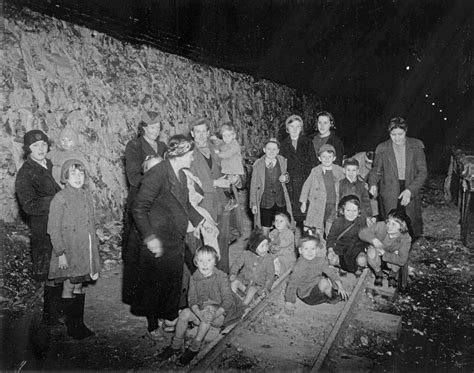 High-speed rail will soon connect to the Ramsgate train station 4