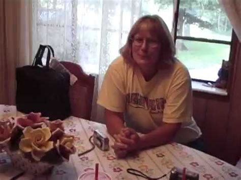 Aunt Angie Wants To Get Naked Youtube