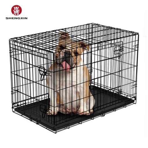 Folding Metal Dog Fence Buy Folding Metal Dog Fencefolding Metal Dog