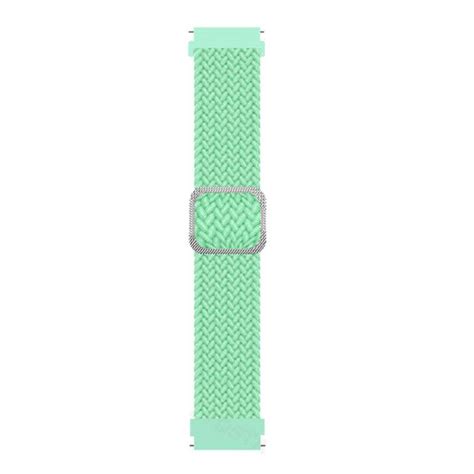 Cheap Mm Mm Braided Nylon Strap For Realme Watch Pro S S Pro