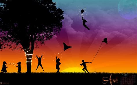 Childhood Wallpapers - Top Free Childhood Backgrounds - WallpaperAccess