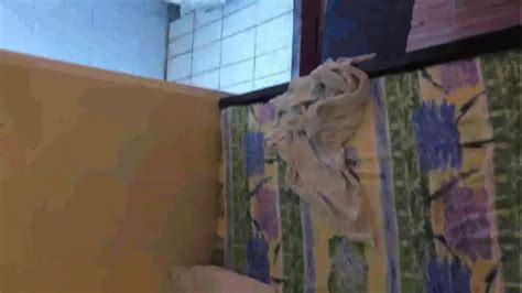 Sri Lanka Girls Nude Search XVIDEOS