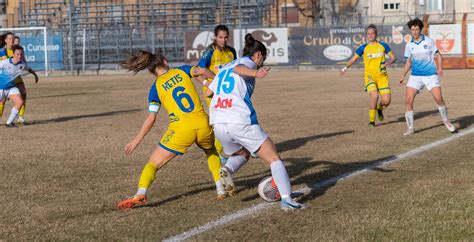 Calcio Femminile Serie B La Freedom Fc Women Torna Al Paschiero