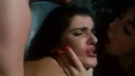 Katarina Martinez Porn Videos Porn Star Sex Scenes Xhamster