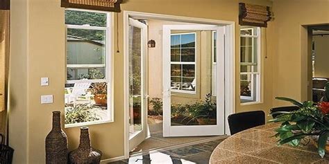 The Role of Windows in Solar Installations - Anaheim CA