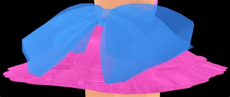 Velvet Bow Royal Mini-Skirt | Royale High Wiki | Fandom