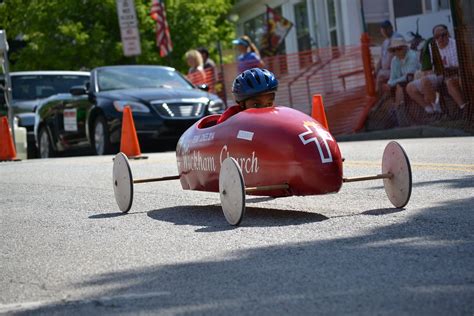 Pjsbd14 257 Port Jervis Soap Box Derby Flickr