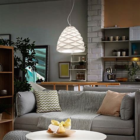 Fabas Luce Duchessa Sp L Design Chandelier