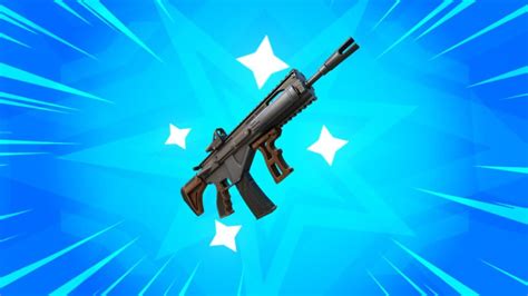 Mk Alpha Ar Free For All Ezz Fortnite Creative Map Code