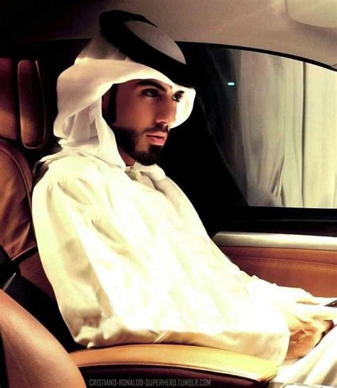 Omar borkan al gala | Gorgeous men, Omar, Celeb inspo