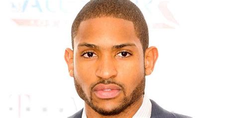 Al Horford - Age, Family, Bio | Famous Birthdays