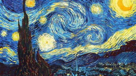Arte Contemporânea O Que E - O que é arte contemporânea? - Confira conceito e 4 artistas!