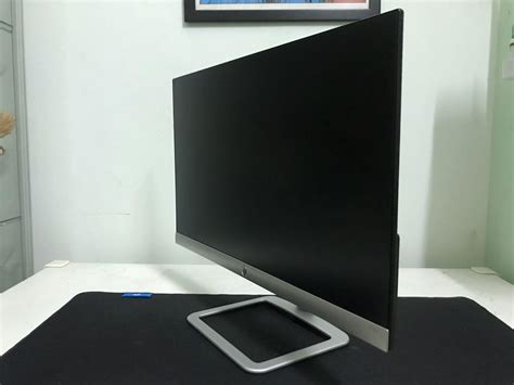 HP 22es 21 5 Inch Display IPS With LED Backlight Computers Tech