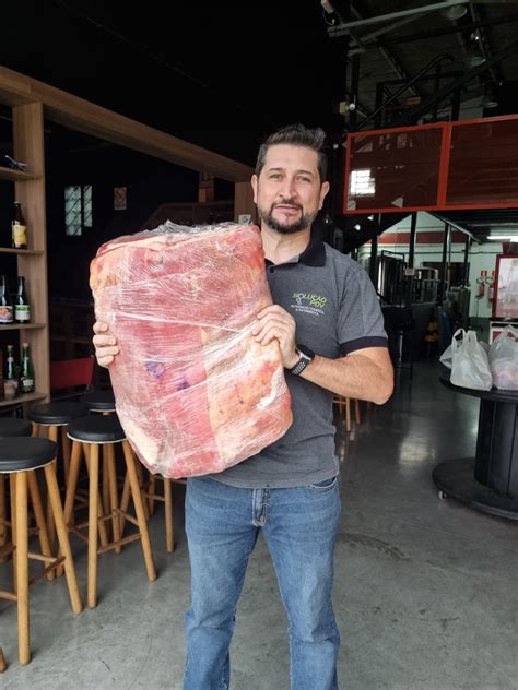 Cervejaria De Canoas Ter Chopp A R E Costel O Para O Jogo Do Inter