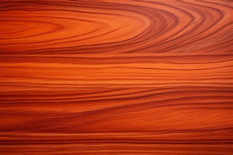 Orange Wood Texture Stock Photos, Images and Backgrounds for Free Download