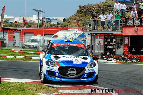 18 Rallysprint Atogo Trofeo Archiauto Ford Lista De Inscritos