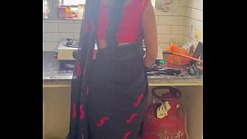 Kaam Karu Jhant Bhar Choot Cudau Raat Bhar XVIDEOS