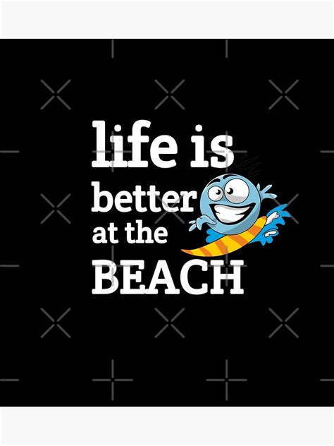 Life Is Better At The Beach Svg Beach Svg Summer Ocean Vacation