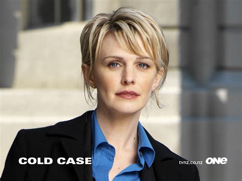 Picture Of Cold Case