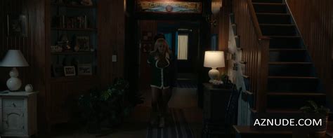 We Were Liars Nude Scenes Aznude