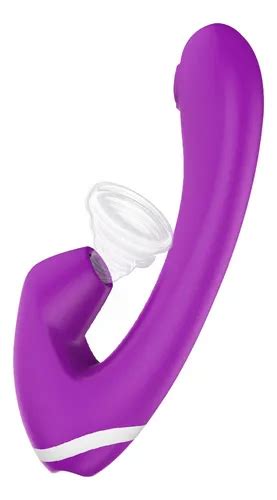 Clitoris Sex Toy Clítoris Vibrador Kit Vibrador Eléctrif354 Envío gratis