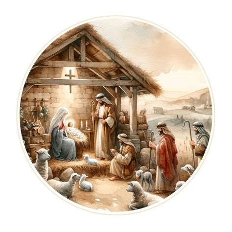 Pin Von Pedro Jaime Auf Laminas Navidad Christliche Spr Che Bilder